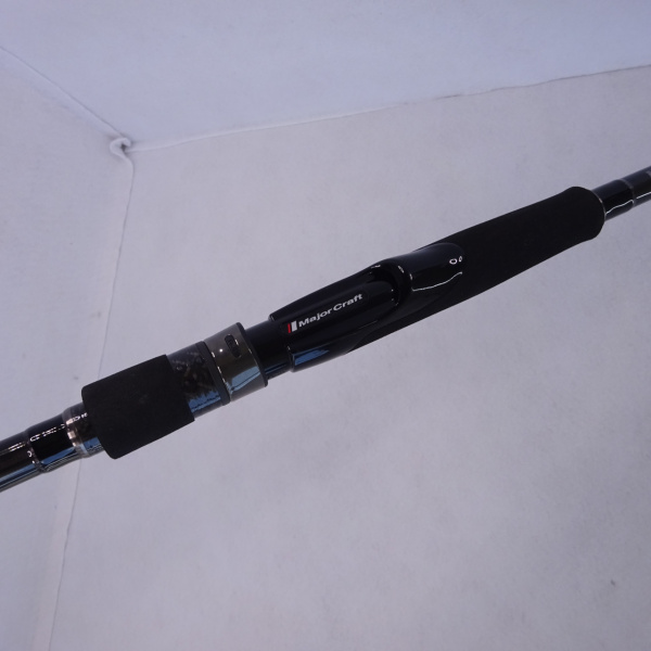 クロスライド5G XR5-942ML/LSJ